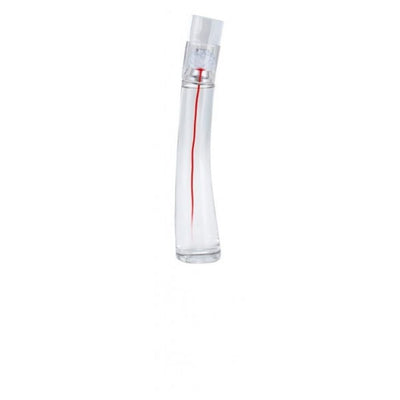 Profumo Donna Kenzo Flower L’Eau Originelle Eau De Toilette 50Ml Tester - Profumo Web