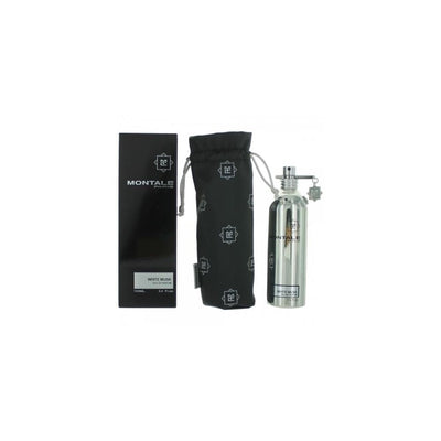 Profumo Unisex Montale Paris White Musk Eau De Parfum 100Ml - Profumo Web
