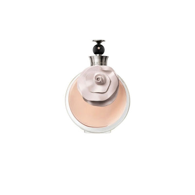 Profumo Donna Valentino Valentina Di Valentino Eau De Parfum 80Ml Tester - Profumo Web