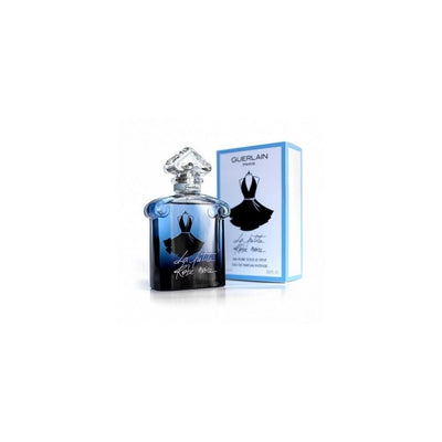 Profumo Donna Guerlain La Petite Robe Noir Eau De Parfum Intense 100Ml - Profumo Web
