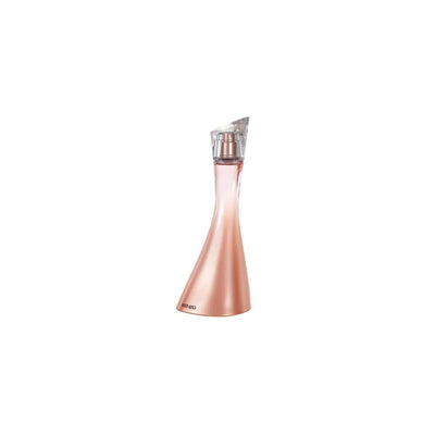Profumo Donna Kenzo Jeu D'Amour Eau De Parfum 50Ml Tester - Profumo Web