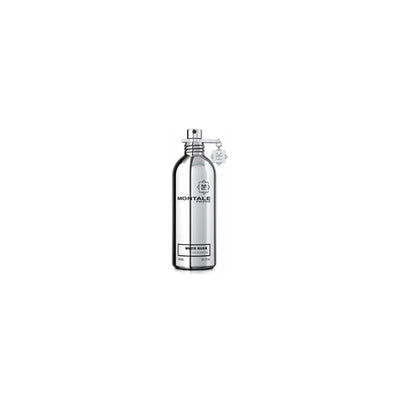 Profumo Unisex Montale Paris White Musk Eau De Parfum 100Ml Tester - Profumo Web