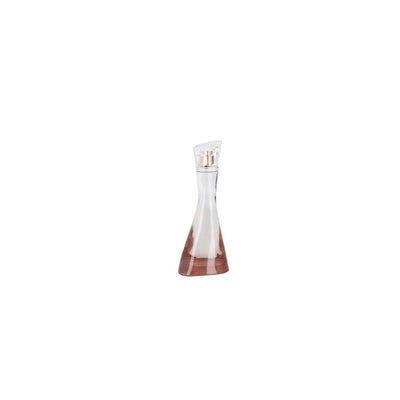 Profumo Donna Kenzo Jeu D'Amour Eau De Toilette 50Ml Tester - Profumo Web