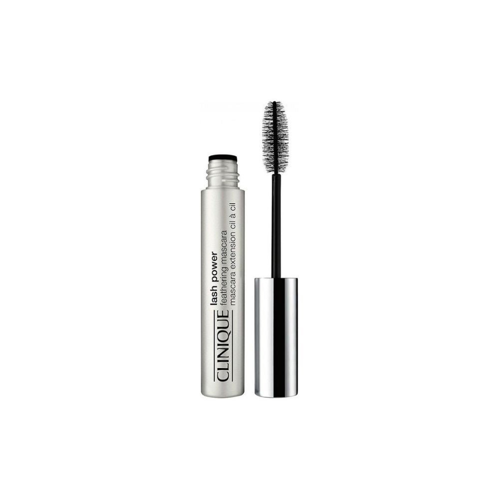 clinique mascara lash power scontato profumoweb