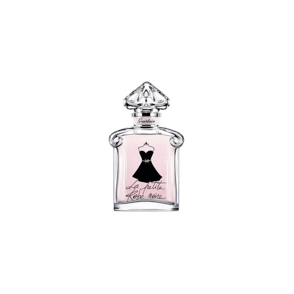 Profumo Donna Guerlain La Petite Robe Noire Eau De Toilette 100Ml Tester - Profumo Web