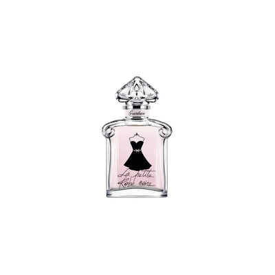 Profumo Donna Guerlain La Petite Robe Noire Eau De Toilette 100Ml Tester - Profumo Web