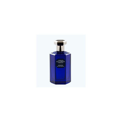 Profumo Unisex Lorenzo Villoresi Firenze Spezie Eau De Toilette 100Ml Tester - Profumo Web