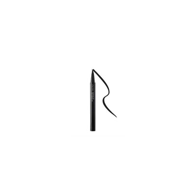 Stylo Eyeliner Ink Shiseido Nero Tester - Profumo Web