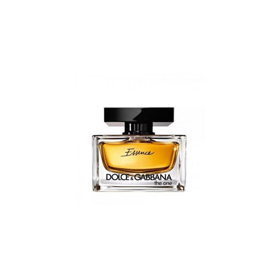 Profumo Donna Dolce & Gabbana The One Essence Essence De Parfum 65Ml Tester - Profumo Web