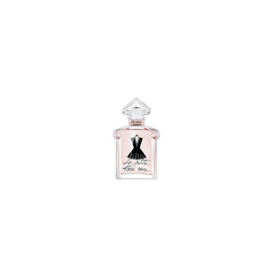 Profumo Donna Guerlain La Petite Robe Noire Ma Robe Plissee Eau De Toilette 100 Ml Tester - Profumo Web