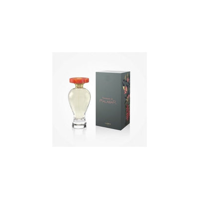 Profumo Donna Lubin Princesses De Malabar Eau De Parfum - Profumo Web