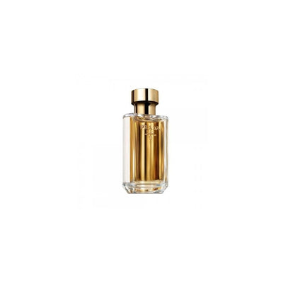 Profumo Donna Prada La Femme Di Prada Eau De Parfum 100Ml Tester - Profumo Web