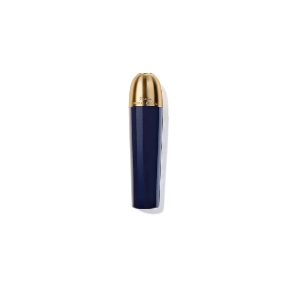 Guerlain La Lotion Essence Orchidee Imperiale 125 mL Tester - Profumo Web