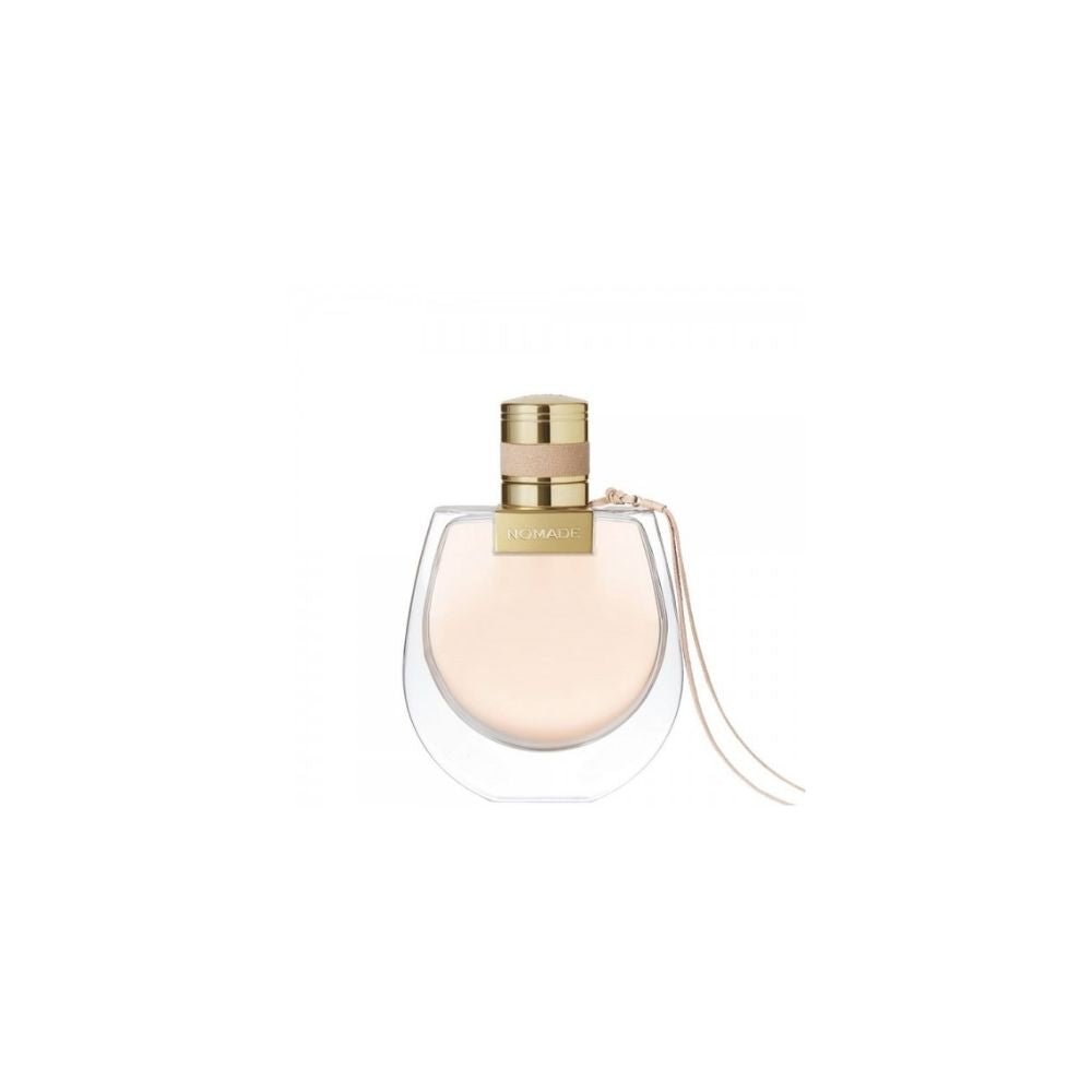 Profumo Donna Chloè Nomade Eau De Toilette 75Ml Tester - Profumo Web