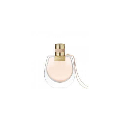 Profumo Donna Chloè Nomade Eau De Toilette 75Ml Tester - Profumo Web