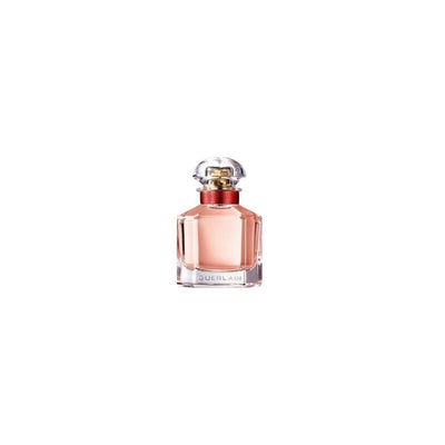 Profumo Donna Mon Guerlain Bloom Of Rose Eau De Parfum 100Ml Tester - Profumo Web