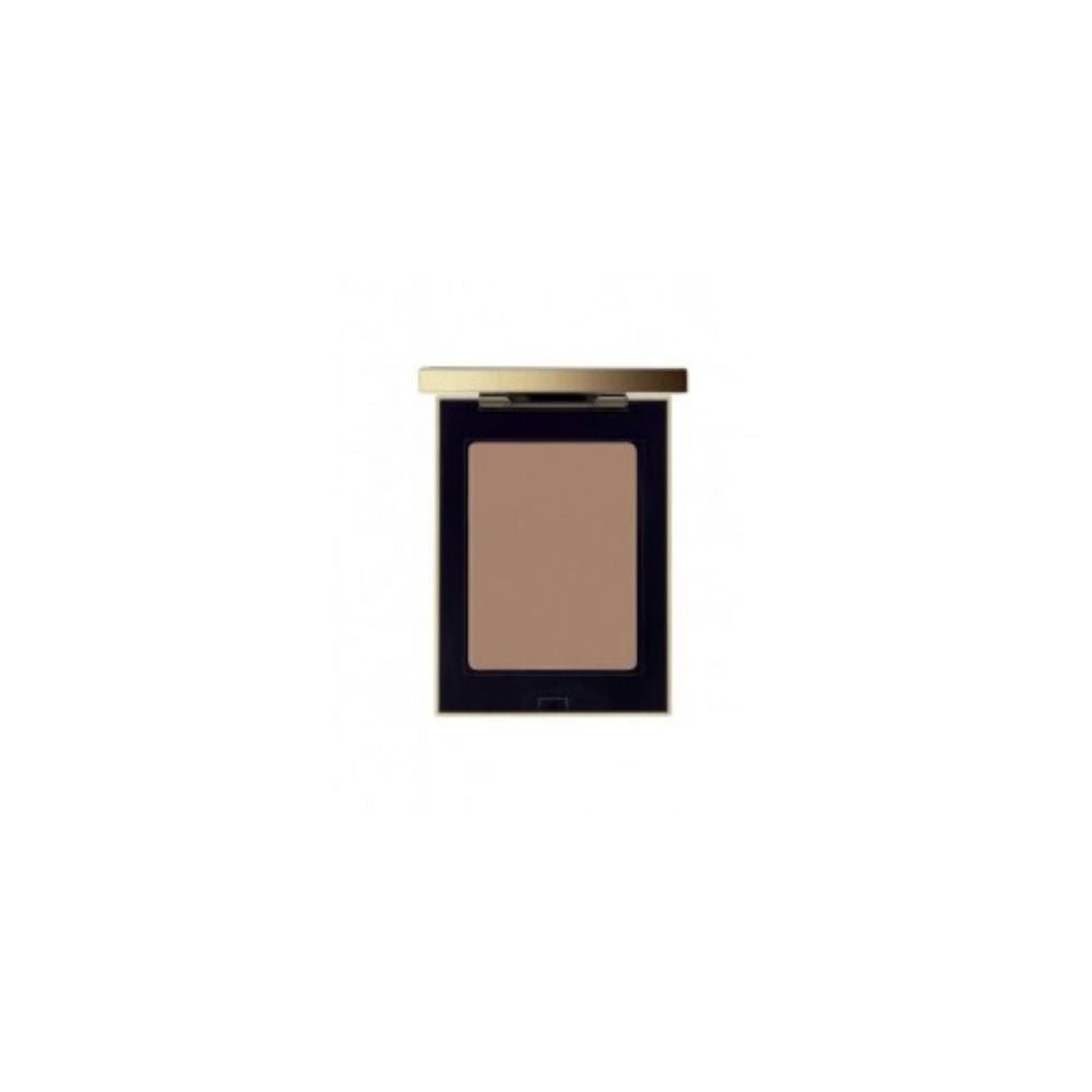 Yves Saint Laurent Les Sahariennes Balsamo Viso In Polvere Tester - Profumo Web