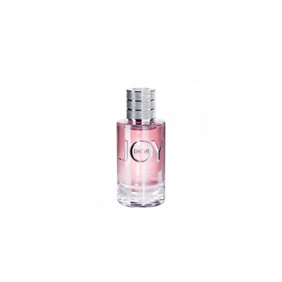 Profumo Donna Dior Joy Dior Eau De Parfum 90Ml Tester - Profumo Web