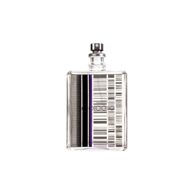 Profumo Unisex Escentric Molecules Escentric 01 Eau De Toilette 100Ml Tester - Profumo Web