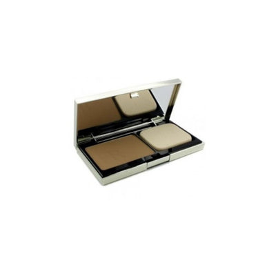 Helena Rubinstein Fondotinta Anti-EtÀ Globale Prodigy Compact Spf35 12H 11.7G Tester Con Scatola - Profumo Web