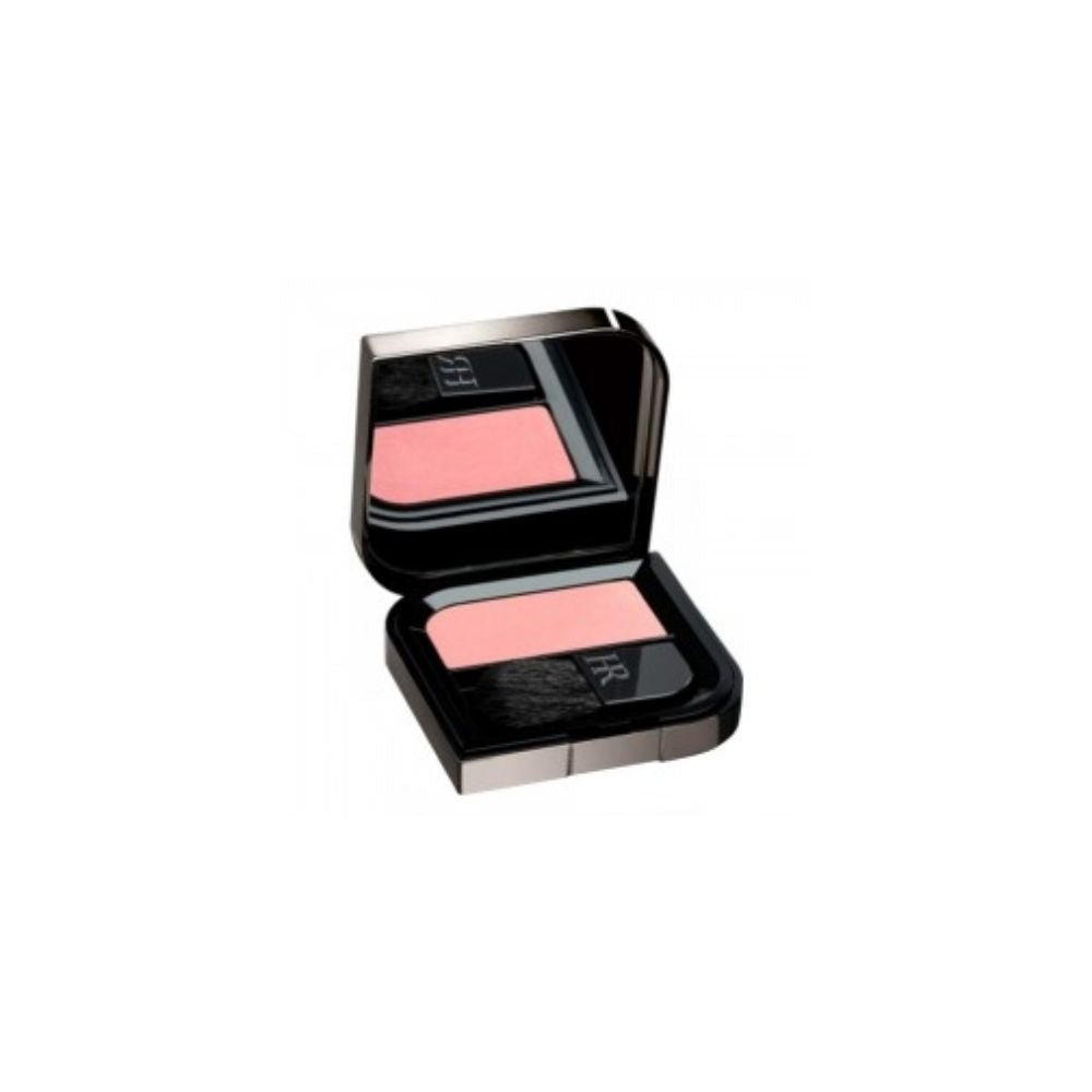 Helena Rubinstein Wanted Blush Vellutato Luce Rimodellante 5G Tester Con Scatola - Profumo Web