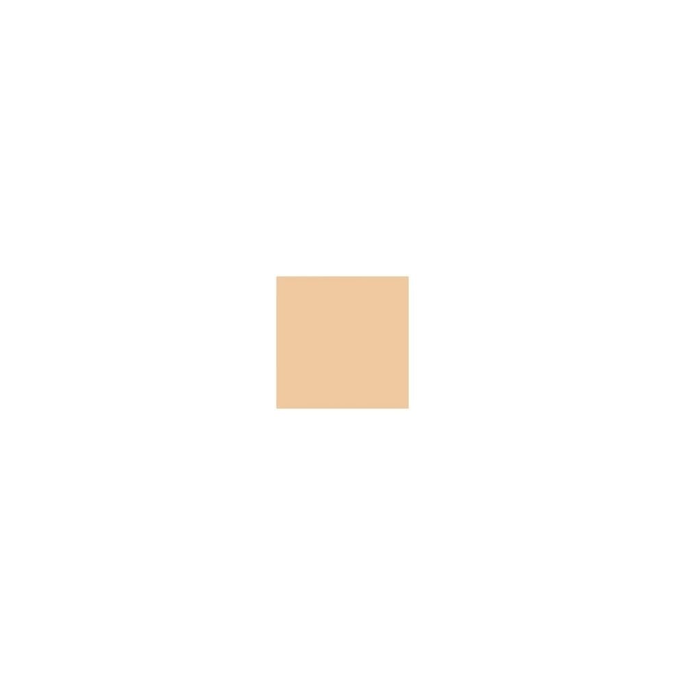 Clinique Anti-Blemish Solutions Clearing Concealer Tester 10ml - Profumo Web