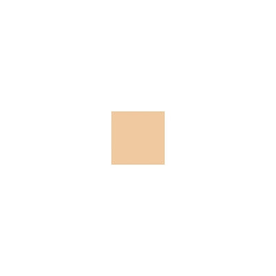 Clinique Anti-Blemish Solutions Clearing Concealer Tester 10ml - Profumo Web