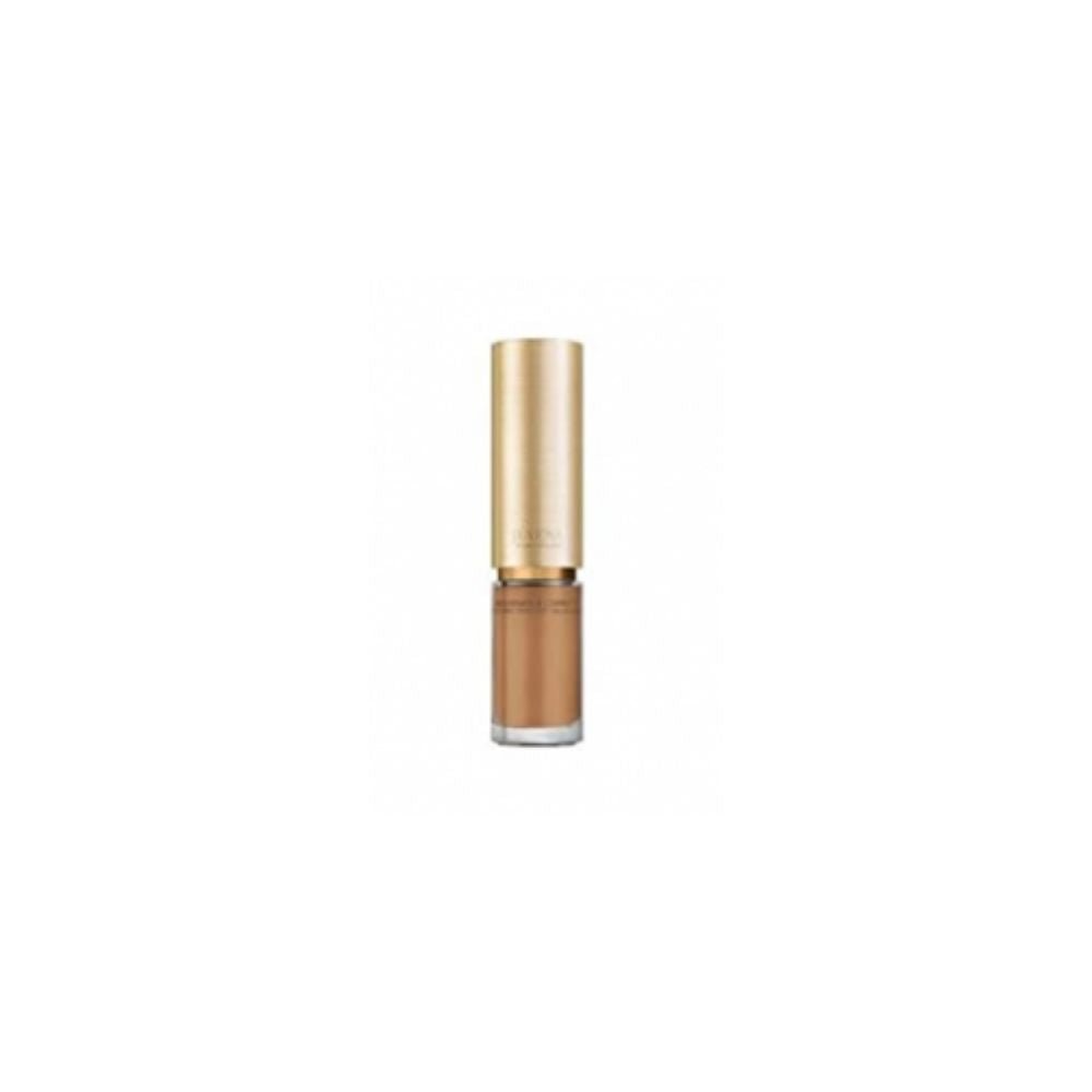 Juvena Rejuvenate & Correct Delining Tinted Fluid - Spf 10 - 50Ml Tester - Profumo Web