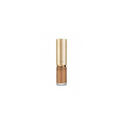 Juvena Rejuvenate & Correct Delining Tinted Fluid - Spf 10 - 50Ml Tester - Profumo Web
