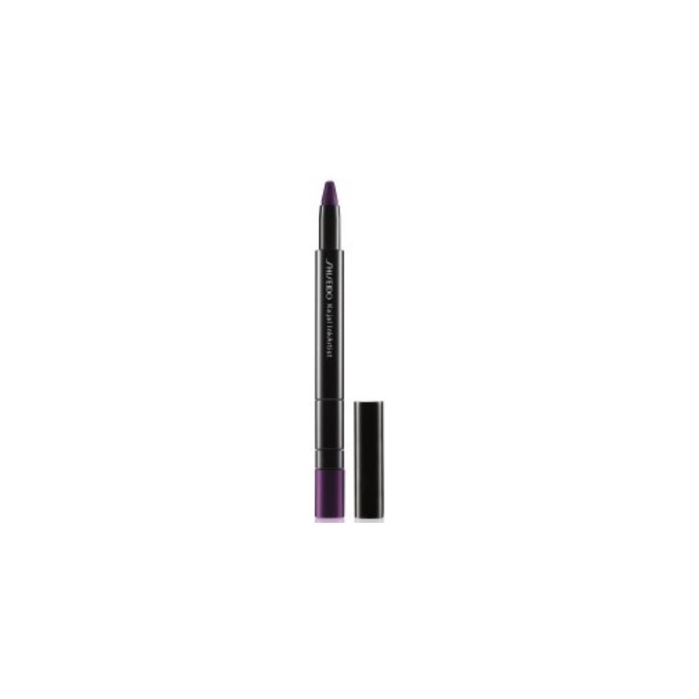 Kajal Shiseido Ink Artist 3In1 Tester - Profumo Web