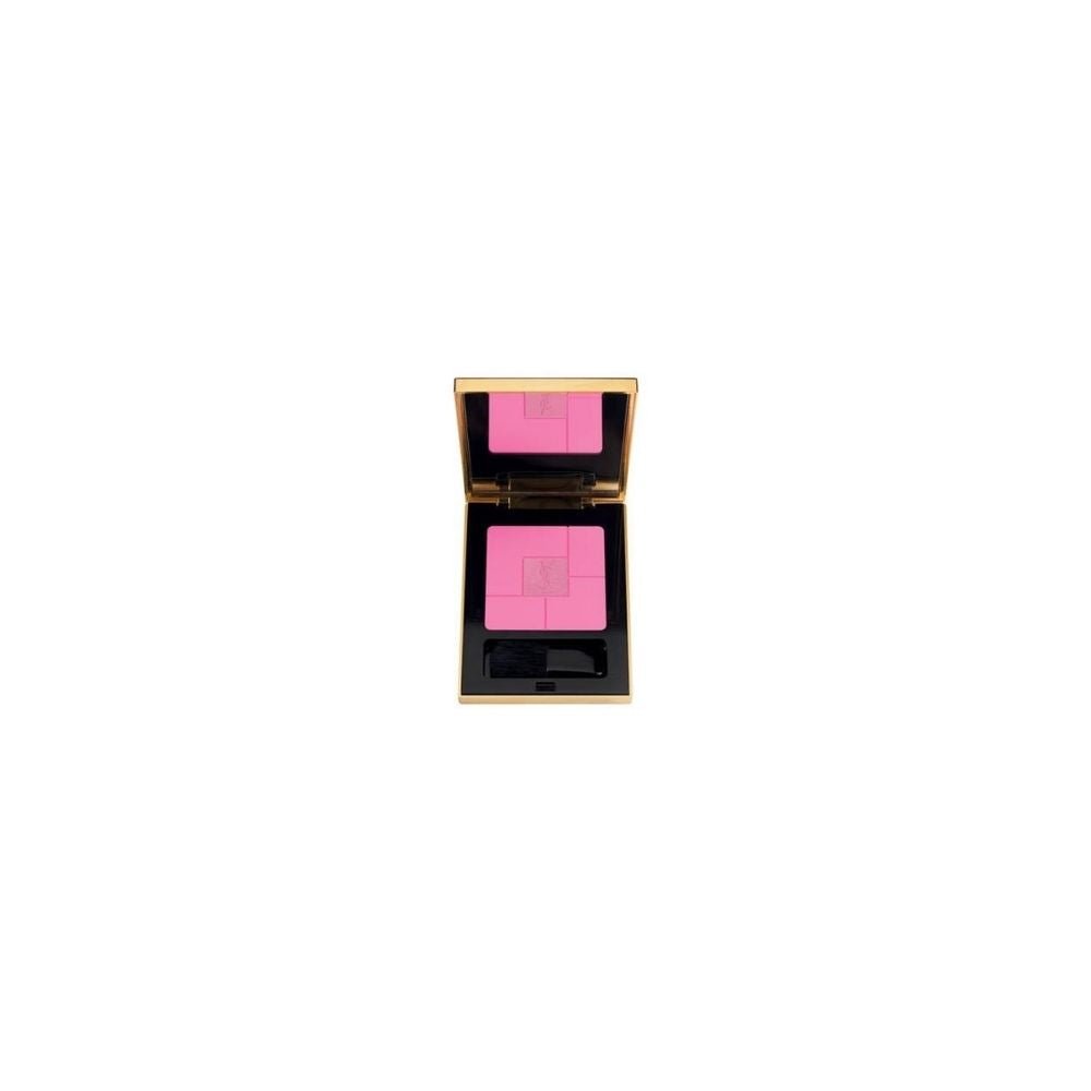 Blush Yves Saint Laurent Voluptè Tester - Profumo Web