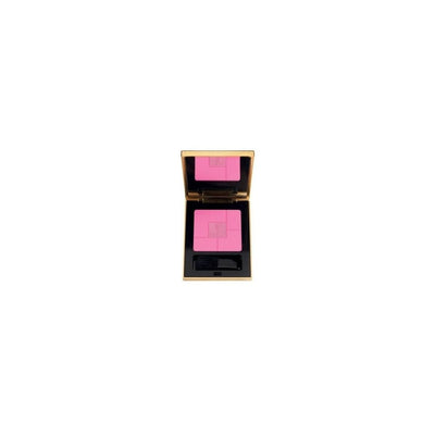 Blush Yves Saint Laurent Voluptè Tester - Profumo Web
