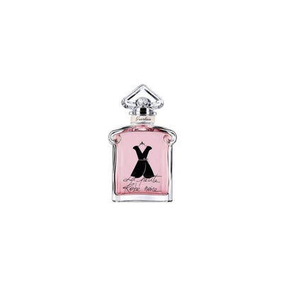Profumo Donna Guerlain La Petite Robe Noire Ma Robe Velours Eau De Parfum 100 Ml Tester - Profumo Web