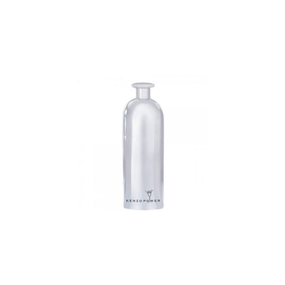 Profumo Donna Kenzo Power Eau De Toilette 60Ml Tester - Profumo Web