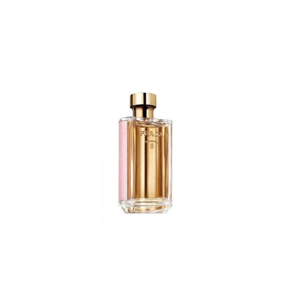 Profumo Donna Prada La Femme L'Eau Di Prada Eau De Toilette 100Ml Tester - Profumo Web