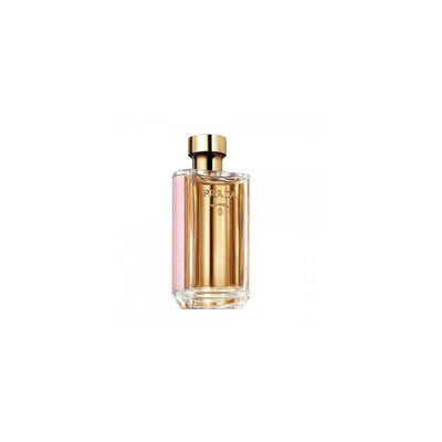 Profumo Donna Prada La Femme L'Eau Di Prada Eau De Toilette 100Ml Tester - Profumo Web