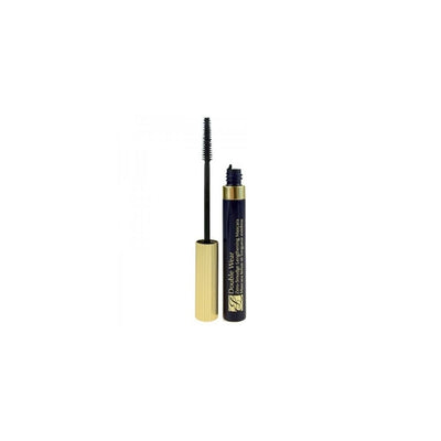 Mascara Estee Lauder Double Wear Nero Tester - Profumo Web