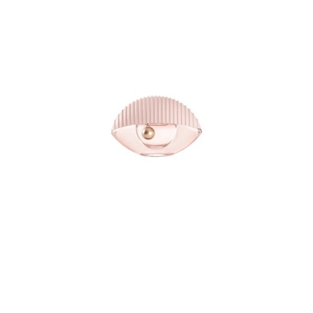 Profumo Donna Kenzo World Di Kenzo Eau De Toilette 75Ml Tester - Profumo Web