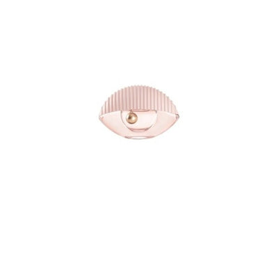 Profumo Donna Kenzo World Di Kenzo Eau De Toilette 75Ml Tester - Profumo Web