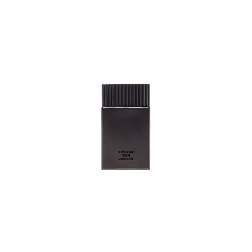 Profumo Uomo Tom Ford Noir Anthracite Eau De Parfum 50Ml Tester - Profumo Web