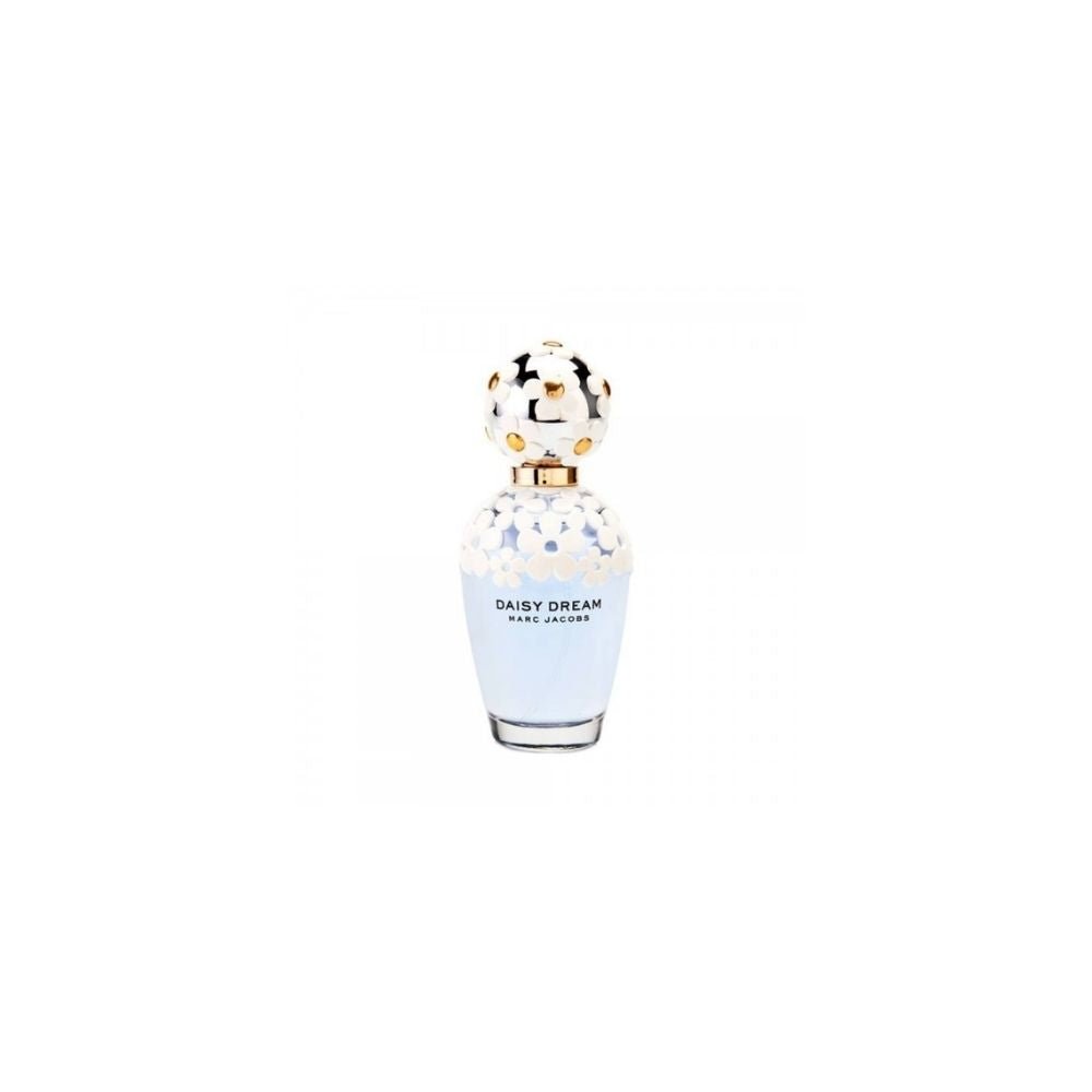 Profumo Donna Marc Jacobs Daisy Dream Eau De Toilette 100Ml Tester - Profumo Web