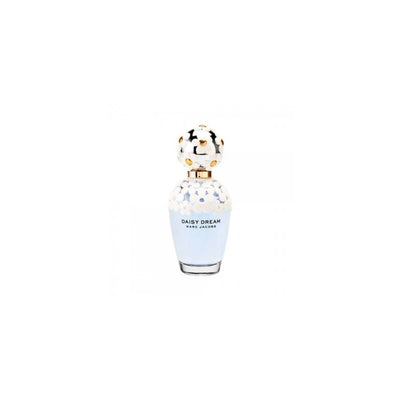 Profumo Donna Marc Jacobs Daisy Dream Eau De Toilette 100Ml Tester - Profumo Web