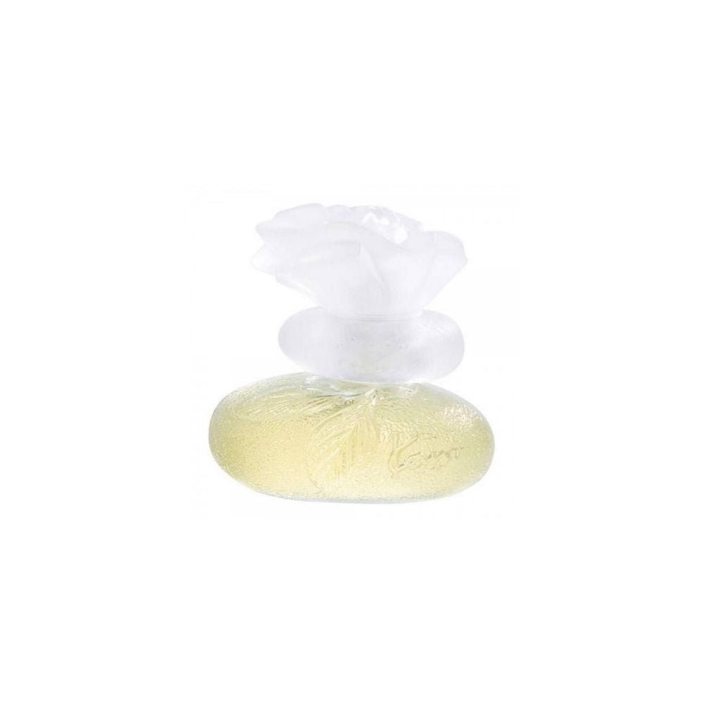 Profumo Donna Le Monde Est Beau Di Kenzo Eau De Toilette 50Ml Tester - Profumo Web