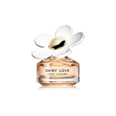 Profumo Donna Marc Jacobs Daisy Love Eau De Toilette 100 Ml Tester - Profumo Web