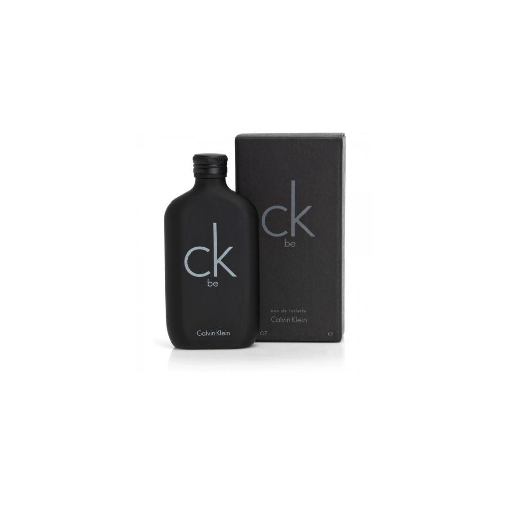 profumo uomo calvin klein scontato scontato profumoweb