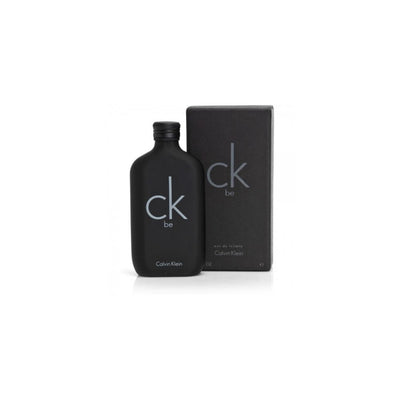 profumo uomo calvin klein scontato scontato profumoweb