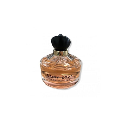 Profumo Donna Marc Jacobs Daisy Love Eau De Toilette 100 Ml Tester - Profumo Web