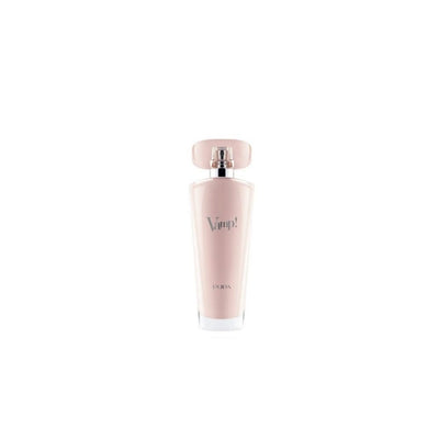 Profumo Donna Vamp! Pink  Eau De Parfum 100Ml Tester - Profumo Web