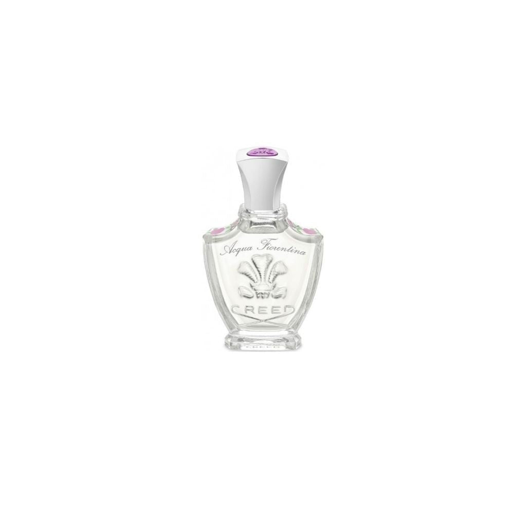 Profumo Donna Creed Acqua Fiorentina Eau De Parfum 75Ml Tester - Profumo Web