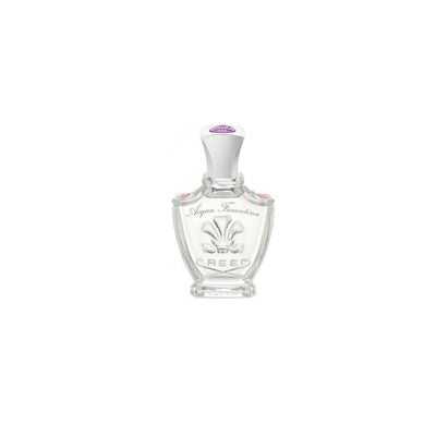 Profumo Donna Creed Acqua Fiorentina Eau De Parfum 75Ml Tester - Profumo Web